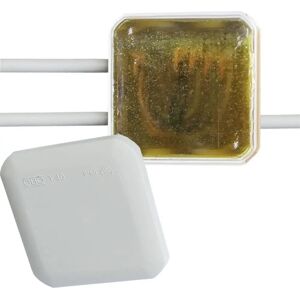 CellPack Universele Verbindingsdoos T60 WAGO/CG - IP68, 90x90x52mm CellPack Universele Verbindingsdoos T60 WAGO/CG - IP68, 90x90x52mm