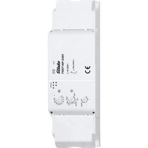 Eltako FSR71NP-230V Interruttore Relè Wireless, 2000W Eltako FSR71NP-230V Interruttore Relè Wireless, 2000W