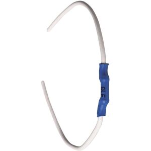 Eltako GLE electrical switch accessory - Load Detection - Electrical Switch Accessory Eltako GLE electrical switch accessory - Load Detection - Electrical Switch Accessory