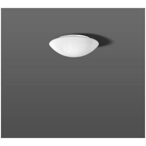 Luminaire en verre opale blanc RZB - Appareil d'éclairage - Publicité Luminaire en verre opale blanc RZB - Appareil d'éclairage - Publicité