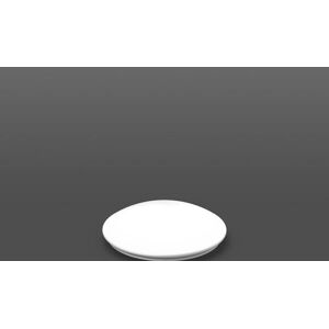 RZB Diffuser D360 - Diffuser RZB Diffuser D360 - Diffuser