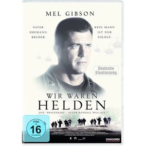 Concorde 2113 - DVD allemand - Publicité Concorde 2113 - DVD allemand - Publicité