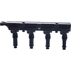 NGK 48043 Bobine d'allumage - Bobine, Opel, Chevrolet, Daewoo - Publicité NGK 48043 Bobine d'allumage - Bobine, Opel, Chevrolet, Daewoo - Publicité