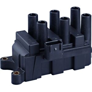 NGK 48086 Bobine d'allumage - Ford Mondeo 3 2.5L/3.0L - Publicité NGK 48086 Bobine d'allumage - Ford Mondeo 3 2.5L/3.0L - Publicité