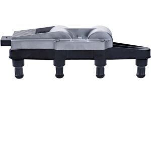 Bobine d'allumage NGK U6020 - Bobine d'allumage - Publicité Bobine d'allumage NGK U6020 - Bobine d'allumage - Publicité