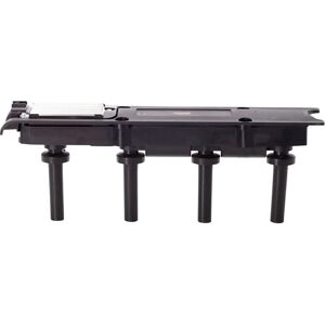 NGK 48146 Ignition Coil - Ignition Coil NGK 48146 Ignition Coil - Ignition Coil