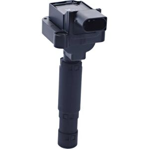 Bobine d'allumage NGK - 48207 Bobine d'allumage NGK - 48207