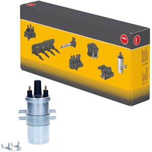 NGK Ignition Coil - 48236 NGK Ignition Coil - 48236