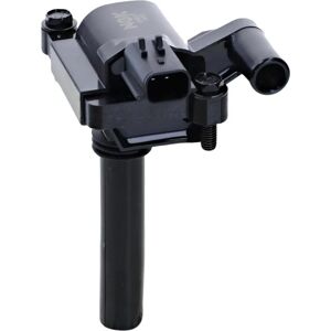 NGK 48264 Sytytystulpanensoitin - Sytytystulpanensoittimet NGK 48264 Sytytystulpanensoitin - Sytytystulpanensoittimet