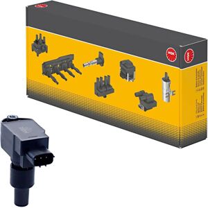 NGK N3H118100 - Sytytystulpan käämi NGK N3H118100 - Sytytystulpan käämi