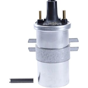 Bobine d'allumage NGK BMW Opel Vauxhall M4 - Publicité Bobine d'allumage NGK BMW Opel Vauxhall M4 - Publicité