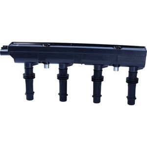 NGK Sytytystulppa - Malli 48404 Chevrolet Opel Vauxhall NGK Sytytystulppa - Malli 48404 Chevrolet Opel Vauxhall