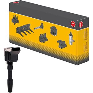 NGK 48409 Bobine von ontsteking - Auto-onderdeel NGK 48409 Bobine von ontsteking - Auto-onderdeel