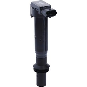 NGK Ignition Coil - 49100 for Opel, Peugeot, Citroën NGK Ignition Coil - 49100 for Opel, Peugeot, Citroën