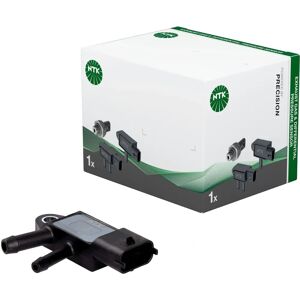 Abakus Alfa Romeo Exhaust Pressure Sensor - Exhaust Pressure Sensor Abakus Alfa Romeo Exhaust Pressure Sensor - Exhaust Pressure Sensor
