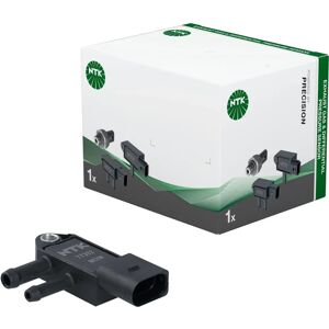 NGK paineanturi Audi, Seat, Skoda, VW - Pakokaasupaineanturi NGK paineanturi Audi, Seat, Skoda, VW - Pakokaasupaineanturi