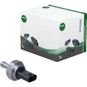 NTK Dps0003512b1 - Kaasunsensor BMW:hez NTK Dps0003512b1 - Kaasunsensor BMW:hez