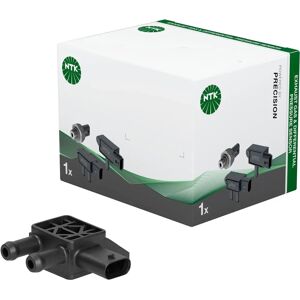 BMW 13627805758 - Sensore di pressione dei gas di scarico BMW 13627805758 - Sensore di pressione dei gas di scarico