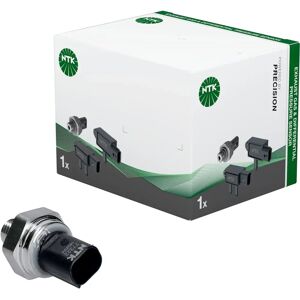 Sensor de presión de gases de escape NTK para Mercedes-Benz - 97-302 kPa Sensor de presión de gases de escape NTK para Mercedes-Benz - 97-302 kPa
