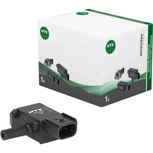 Sensor de presión de gases de escape Ford CV215H295AB - Sensor de presión de aire Sensor de presión de gases de escape Ford CV215H295AB - Sensor de presión de aire