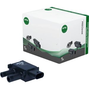 Ford 77333 Abgasdrucksensor - Differenzdrucksensor für S-Max & Galaxy Ford 77333 Abgasdrucksensor - Differenzdrucksensor für S-Max & Galaxy