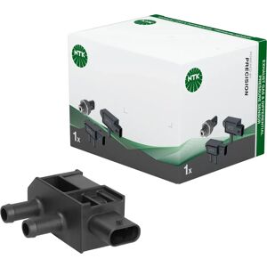 NTK 77347 uitlaatgasdruk sensor voor Audi Q5 A4 A5 A6 A7 NTK 77347 uitlaatgasdruk sensor voor Audi Q5 A4 A5 A6 A7