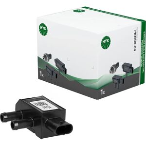 NTK Abgasdrucksensor - Kompatibel mit Hyundai/Kia - 0-50kPa NTK Abgasdrucksensor - Kompatibel mit Hyundai/Kia - 0-50kPa