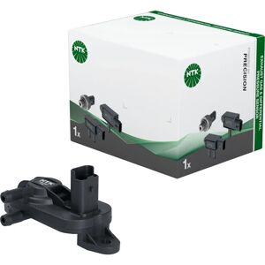 NTK 77351 Abgasdrucksensor - Druckbereich 10-400 kPa NTK 77351 Abgasdrucksensor - Druckbereich 10-400 kPa