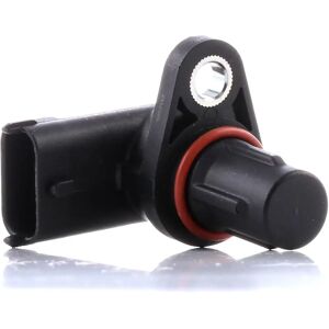 NTK 12005034 Nokkenwielpositie sensor voor Abarth & Alfa Romeo NTK 12005034 Nokkenwielpositie sensor voor Abarth & Alfa Romeo
