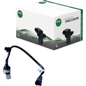 NTK 81282 Krukas Positiesensor - Krukas Sensor NTK 81282 Krukas Positiesensor - Krukas Sensor