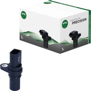 NGK 81313 Sensor - Impuls, 2-pol, Audi, VW, Seat, Skoda NGK 81313 Sensor - Impuls, 2-pol, Audi, VW, Seat, Skoda