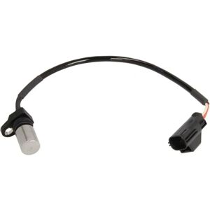 Volvo Impulsgever 12755777 - Krukaspositiesensor Volvo Impulsgever 12755777 - Krukaspositiesensor