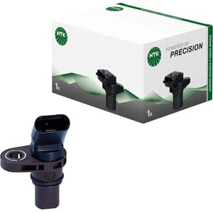 NGK 81566 - Sensor de posição do virabrequim para Audi, Seat, Volkswagen, Skoda NGK 81566 - Sensor de posição do virabrequim para Audi, Seat, Volkswagen, Skoda