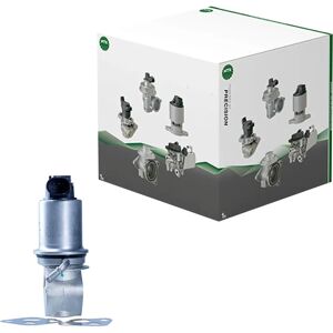 Audi 036131503R EGR-Ventil - EGR-Ventil Audi 036131503R EGR-Ventil - EGR-Ventil
