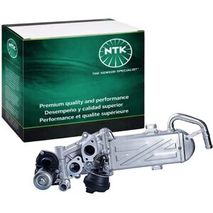 Audi 03l131512ap - Motorsteuergerät Audi 03l131512ap - Motorsteuergerät