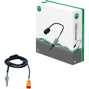 NTK 94872 Uitlaatgastemperatuur Sensor - Auto Onderdelen NTK 94872 Uitlaatgastemperatuur Sensor - Auto Onderdelen