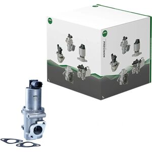 Válvula EGR elétrica NGK 95269 - Aço, 5 pinos Válvula EGR elétrica NGK 95269 - Aço, 5 pinos