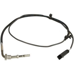 NTK RTA9000-EE252 Uitlaatgastemperatuursensor - VW Phaeton NTK RTA9000-EE252 Uitlaatgastemperatuursensor - VW Phaeton