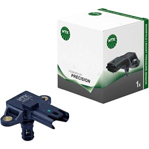 Sensor de presión NGK 96941 - Temperatura del aire, 15-250 kPa Sensor de presión NGK 96941 - Temperatura del aire, 15-250 kPa