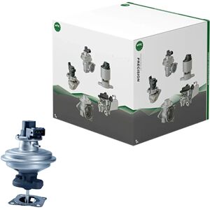 NGK EGR szelepe - Alkalmas BMW, MINI, Toyota autókhoz - Elektromos Pneumatikus - 3 Csatlakozó NGK EGR szelepe - Alkalmas BMW, MINI, Toyota autókhoz - Elektromos Pneumatikus - 3 Csatlakozó