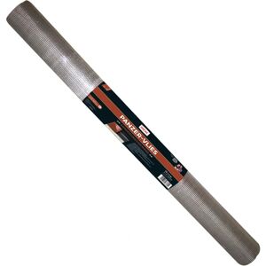 MEM Armierungsgewebe - Grau - 10m² - Wand & Putz MEM Armierungsgewebe - Grau - 10m² - Wand & Putz