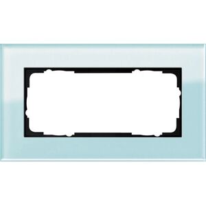Gira 100218 Blaue Steckdosensicherung - Steckdosensicherung Gira 100218 Blaue Steckdosensicherung - Steckdosensicherung