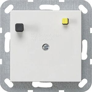 GIRA 266403 Fehlerstromschutzschalter - Leitungsschutzschalter GIRA 266403 Fehlerstromschutzschalter - Leitungsschutzschalter