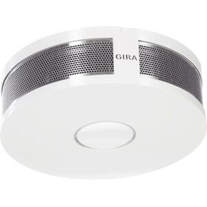 Gira 233602 Gira 233602