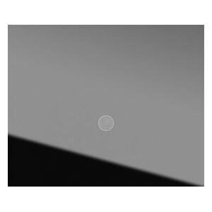 Gira 5561000 Module Caméra Noir - Accessoire Système Interphone - Publicité Gira 5561000 Module Caméra Noir - Accessoire Système Interphone - Publicité