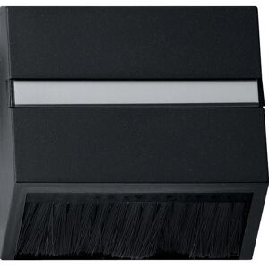 GIRA 0682005 - Abdeckhaube für Adapterrahmen System 55 - Zubehör Schalterprogramm GIRA 0682005 - Abdeckhaube für Adapterrahmen System 55 - Zubehör Schalterprogramm