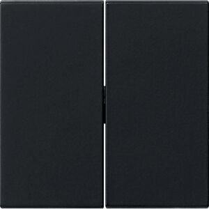 Gira System 55 Wip 2-voudig - Schakel Systeem Gira System 55 Wip 2-voudig - Schakel Systeem