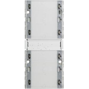 Gira 513200 KNX Wippenschalter - Zubehör Gira 513200 KNX Wippenschalter - Zubehör