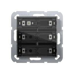 Gira 501300 Tastensensor - Schalterprogramm Gira 501300 Tastensensor - Schalterprogramm
