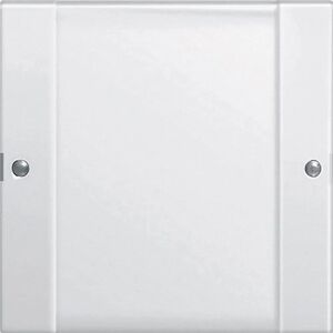 Gira Funk Wandsender - Modell 5331100 - Für Dimmen, Jalousien, Schalten Gira Funk Wandsender - Modell 5331100 - Für Dimmen, Jalousien, Schalten